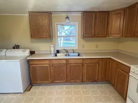 729 Oak St, Andover, IL 61233 | MLS# 12794651 | 23 Photos - Movoto