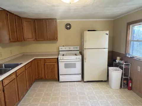 729 Oak St, Andover, IL 61233 | MLS# 12794651 | 23 Photos - Movoto