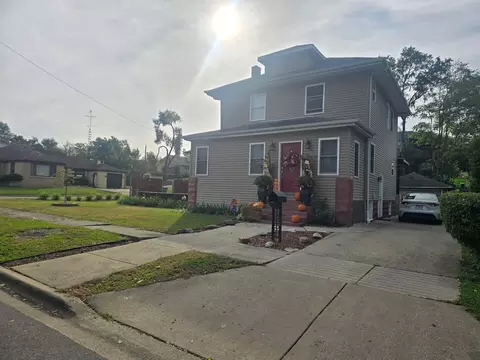 Exterior - 660 3rd Ave, Joliet, IL 60433 photo 1 of 11