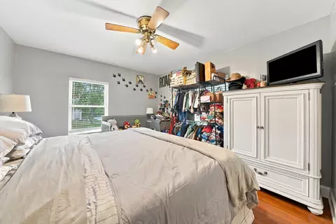 Other - 660 3rd Ave, Joliet, IL 60433 photo 3 of 7