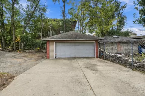 Exterior - 660 3rd Ave, Joliet, IL 60433 photo 11 of 11
