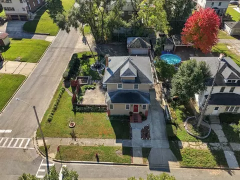 View/Area - 660 3rd Ave, Joliet, IL 60433 photo 1 of 5