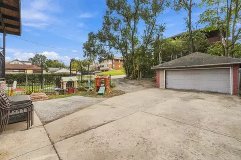 Other - 660 3rd Ave, Joliet, IL 60433 photo 7 of 7