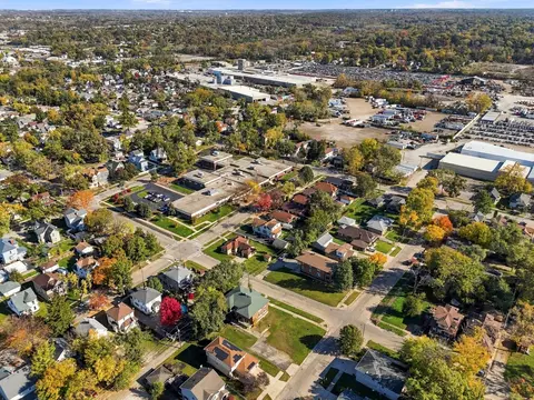 View/Area - 660 3rd Ave, Joliet, IL 60433 photo 4 of 5