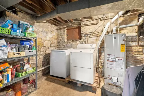 Other - 660 3rd Ave, Joliet, IL 60433 photo 4 of 7