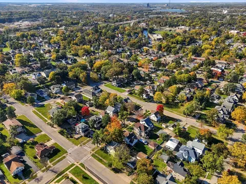 View/Area - 660 3rd Ave, Joliet, IL 60433 photo 5 of 5
