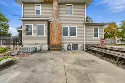 Other - 660 3rd Ave, Joliet, IL 60433 photo 6 of 7