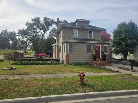 Other - 660 3rd Ave, Joliet, IL 60433 photo 2 of 7