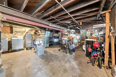 Other - 660 3rd Ave, Joliet, IL 60433 photo 5 of 7