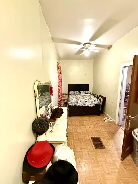 Bedroom - Undisclosed, Chicago, IL 60624 photo 1 of 1