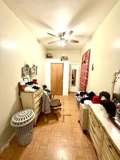 Other - Undisclosed, Chicago, IL 60624 photo 1 of 4