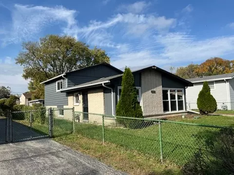 16610 Paulina St, Markham, IL 60428 photo 3