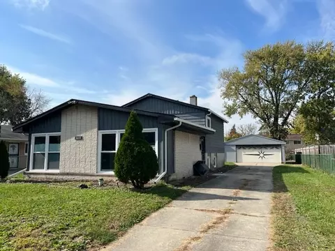 16610 Paulina St, Markham, IL 60428 photo 2