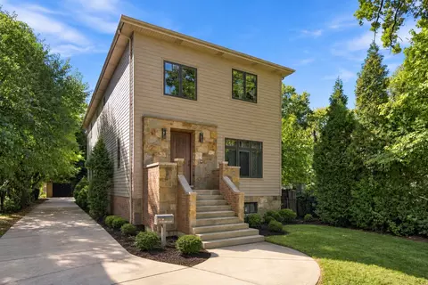 1705 W 99th St, Chicago, IL 60643