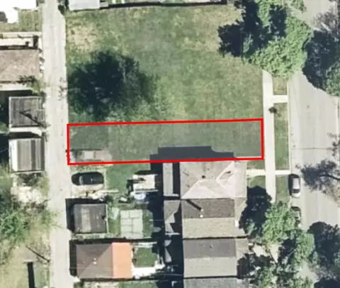 6610 S Loomis Blvd, Chicago, IL 60636