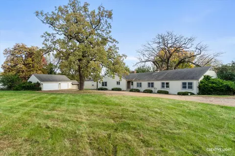 5 S569 Route 47 Hwy, Sugar Grove, IL 60554