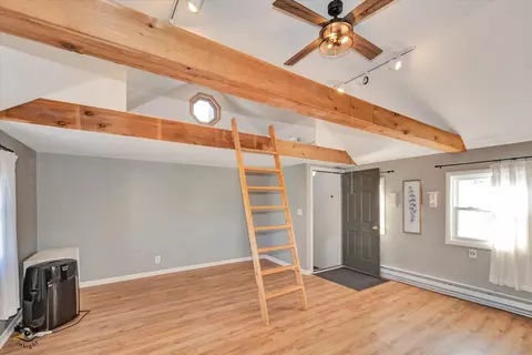 Other - 303 E Prospect Ave, Ottawa, IL 61350 photo 5 of 5
