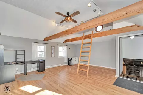 Other - 303 E Prospect Ave, Ottawa, IL 61350 photo 4 of 5