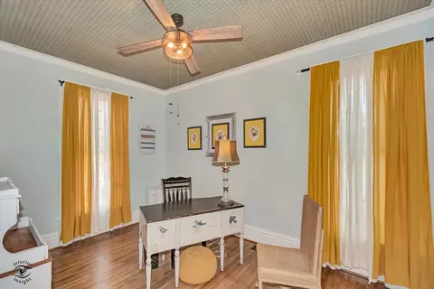Other - 303 E Prospect Ave, Ottawa, IL 61350 photo 1 of 5