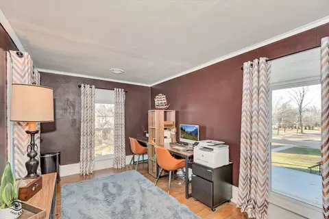 Other - 303 E Prospect Ave, Ottawa, IL 61350 photo 3 of 5