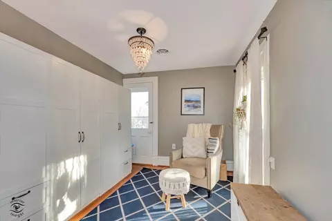 Other - 303 E Prospect Ave, Ottawa, IL 61350 photo 2 of 5