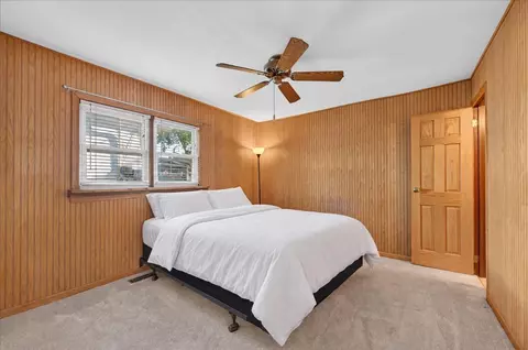 Bedroom - 137 Saint Armand Ln, Wheeling, IL 60090 photo 1 of 3