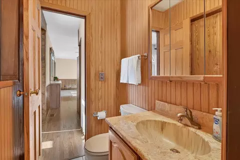 Bath - 137 Saint Armand Ln, Wheeling, IL 60090 photo 1 of 3