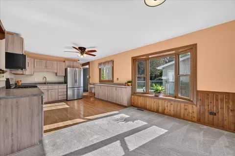 Other - 137 Saint Armand Ln, Wheeling, IL 60090 photo 2 of 6