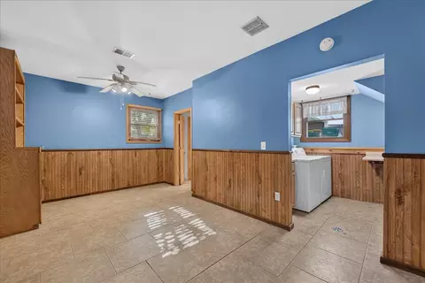 Other - 137 Saint Armand Ln, Wheeling, IL 60090 photo 4 of 6