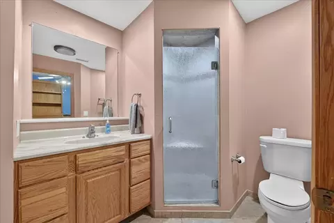 Bath - 137 Saint Armand Ln, Wheeling, IL 60090 photo 3 of 3