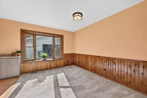 Other - 137 Saint Armand Ln, Wheeling, IL 60090 photo 1 of 6