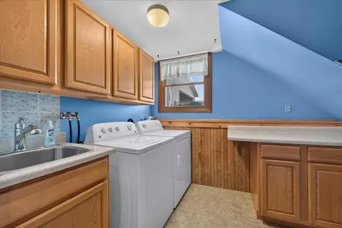 Other - 137 Saint Armand Ln, Wheeling, IL 60090 photo 5 of 6
