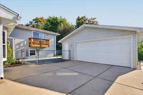 Other - 137 Saint Armand Ln, Wheeling, IL 60090 photo 6 of 6