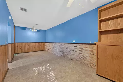 Other - 137 Saint Armand Ln, Wheeling, IL 60090 photo 3 of 6