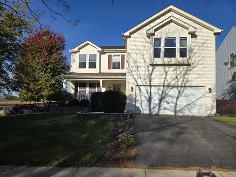 3242 Kenilworth Ln, Montgomery, IL 60538
