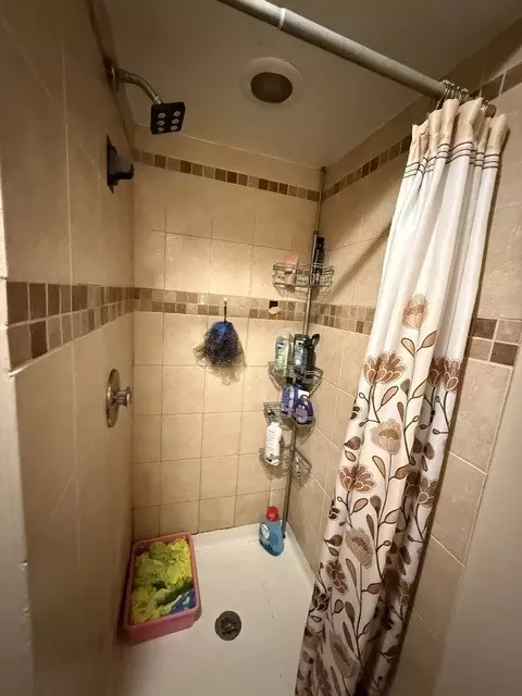 Bath - 7324 W 62nd St, Summit, IL 60501 photo 4 of 4