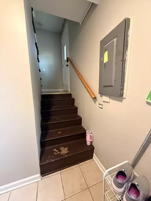Other - 7324 W 62nd St, Summit, IL 60501 photo 5 of 5