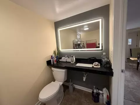 Bath - 7324 W 62nd St, Summit, IL 60501 photo 1 of 4