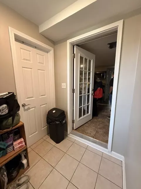 Entry Way - 7324 W 62nd St, Summit, IL 60501 photo 1 of 1
