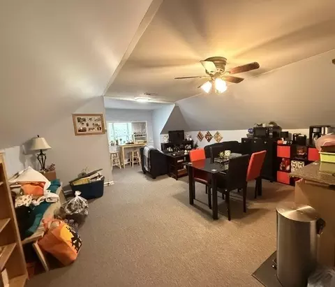 Other - 7324 W 62nd St, Summit, IL 60501 photo 3 of 5