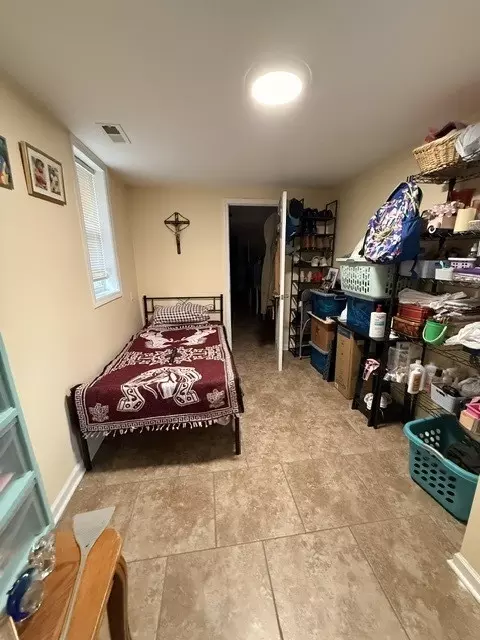 Other - 7324 W 62nd St, Summit, IL 60501 photo 2 of 5
