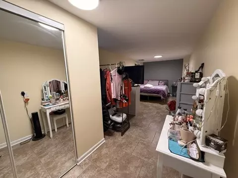 Other - 7324 W 62nd St, Summit, IL 60501 photo 1 of 5