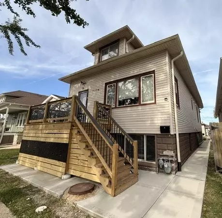 7324 W 62nd St, Summit, IL 60501 photo 2