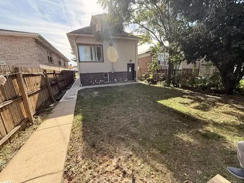 7324 W 62nd St, Summit, IL 60501 photo 3