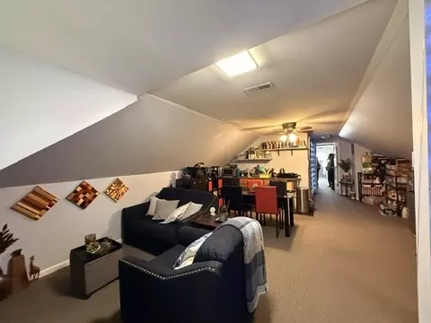 Living - 7324 W 62nd St, Summit, IL 60501 photo 2 of 2