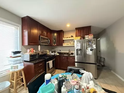 Kitchen - 7324 W 62nd St, Summit, IL 60501 photo 1 of 2
