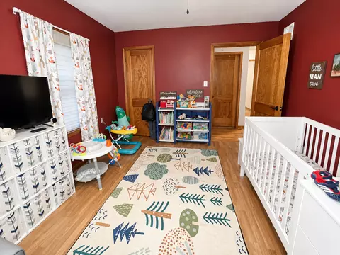 Other - 116 Liberty St, Walnut, IL 61376 photo 3 of 9