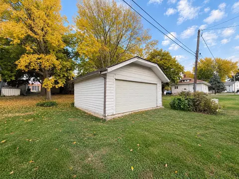 Other - 116 Liberty St, Walnut, IL 61376 photo 9 of 9