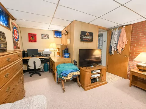 Other - 116 Liberty St, Walnut, IL 61376 photo 6 of 9