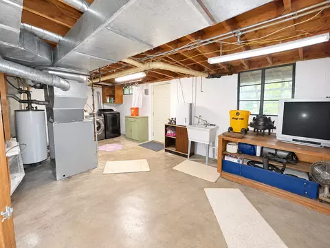 Other - 116 Liberty St, Walnut, IL 61376 photo 8 of 9